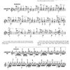 Second Lesson for Guitar by Julio S.Sagreras