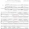 RICORDI Concerto in F Major (RV455) for Oboe and Piano Reduction