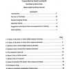 Jazz Piano Voicings from How to Play Jazz and Improvise by Jamey Aebersold