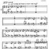 Jazz Piano Voicings from How to Play Jazz and Improvise by Jamey Aebersold