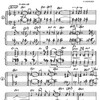 Jazz Piano Voicings from How to Play Jazz and Improvise by Jamey Aebersold