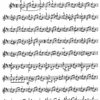 SOR, Fernando - 20 Studies for Guitar / 20 etud pro kytaru