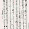 12 DUETS for soprano &amp; tenor recorder (two same tune instruments) / 12 duet pro sopránovou a tenorovou zobcovou flétnu