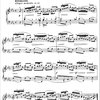 Bach: French Suites (Francouzské suity) / klavír