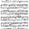 Bach: French Suites (Francouzské suity) / klavír