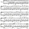 FIELD: Eighteen Nocturnes For The Piano