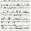 CZERNY. Op.599 - Practical Method for Beginners (Praktická cvičení pro začátečníky ) - klavír