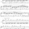 CZERNY, op.821 - 160 Eight-Measure Exercises for Piano (160 osmitaktových cvičení) / klavír