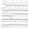 CZERNY. Op.740 - THE ART OF FINGER DEXTERITY (Umění pohotovosti prstů) / klavír