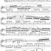 CZERNY, Op.261 - 125 Exercises in Passage-Playing (125 pasážových cvičení) / klavír