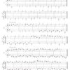 CZERNY, Op.453 - 110 jednoduchých cvičení / klavír
