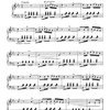 Album for the Young op.39 / snadné skladby pro klavír