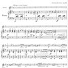SEITZ - Pupil&apos;s Concerto No. 2 in G Major, Op. 13 - housle &amp; klavír