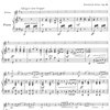 SEITZ - Pupil&apos;s Concerto No. 2 in G Major, Op. 13 - housle &amp; klavír