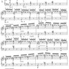 Chopin: Complete Works for the Piano - Etudes / klavír