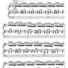 Widor: Symphony No.5 / varhany