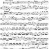 SCHUBERT - Sonata Per Arpeggione for Viola &amp; Piano / viola a klavír