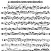 KAYSER: 36 Elementary and Progressive Studies for the Viola, op.20 / viola