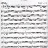 Sachse: One Hundred Studies for Trumpet / 100 etud pro trumpetu