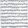 Sachse: One Hundred Studies for Trumpet / 100 etud pro trumpetu