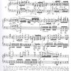Beethoven: Piano Sonata in C Minor Op.13 (Pathetique) / klavír sólo