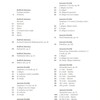 Orchestrální studie pro klarinet 1 - české skladby