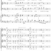 Two Macedonian Folk Songs / SATB a cappella