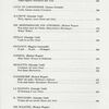OPERATIC ANTHOLOGY 4 - BARITONE