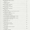 OPERATIC ANTHOLOGY 5 - BASS