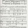 OPERATIC ANTHOLOGY 5 - BASS