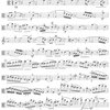 Solos for the Viola Player / viola a klavír