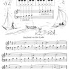 Piano Course 1 by Howard Kasschau / škola hry na klavír 1
