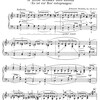 Piano Course 4 by Howard Kasschau / škola hry na klavír 4