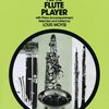 Solos for the Flute Player / přičná flétna a klavír