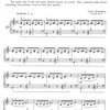 106 Greatest Piano Etudes, Drills and Exercises 1 (No.1- 62) / etudy a cvičení pro klavír