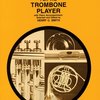 Solos for the Trombone Player / trombon a klavír