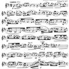 Solos for the Oboe Player / hoboj a klavír