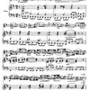 Solos for the Oboe Player / hoboj a klavír
