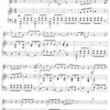SCHIRMER, Inc. Solos for the Clarinet Player / klarinet + piano