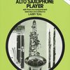 Solos for the Alto Saxophone Player / altový saxofon a klavír