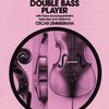 Solos for the Double Bass Player / kontrabas + piano