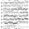 Flute Music by French Composers / příčná flétna a klavír