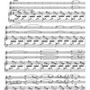 Forty Short Duets for Beginner Flutists / dvě příčné flétny a klavír - 40  snadných duet