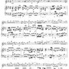 Solos for the Alto Recorder Player / altová zobcová flétna a klavír