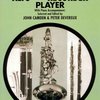 Solos for the Alto Recorder Player / altová zobcová flétna a klavír