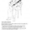 First Book for the Guitar - part 1