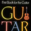 First Book for the Guitar - part 1