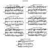 Handel: Seven Sonatas for Flute and Piano / sedm sonát pro příčnou flétnu a klavír