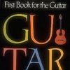 First Book for the Guitar - part 2
