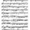 Bach: Sonatas (volume 1) /  příčná flétna a klavír